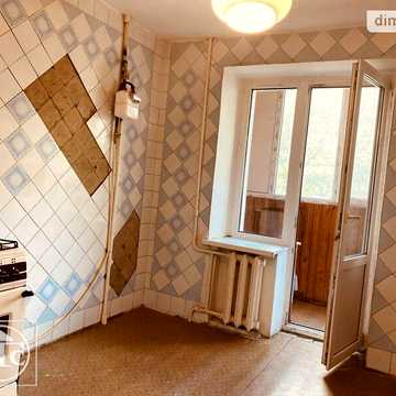 Продаж 3к Квартира Стрілецька вулиця