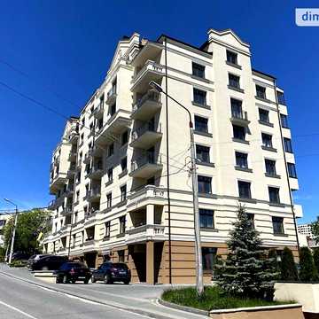 Продаж 2к Квартира Бориславська вулиця ЖК Версаль
