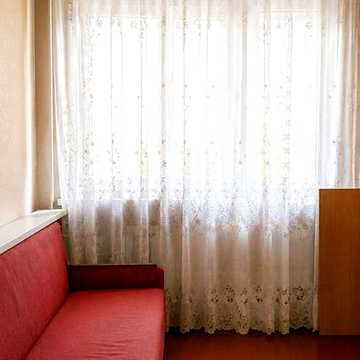 Продаж будинку для 2 сімей / батьків і дітей — 2 автономні частини