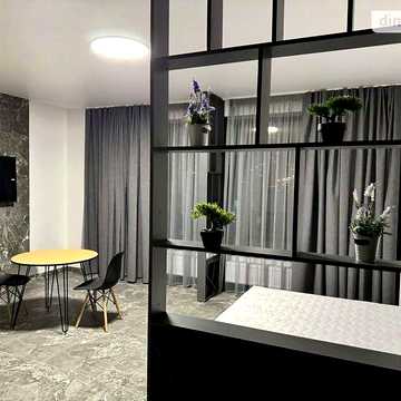 Довгострокова оренда 1к Квартира Набережна Перемоги вулиця ЖК Bartolomeo Resort Town