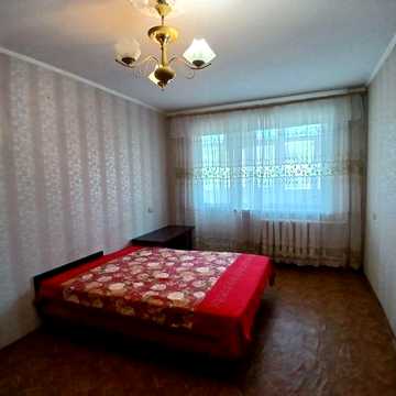 Продам 2-к квартиру, пр. Мира, Театральная!