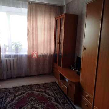 Штурмовая ул., 1, Днепровский, Запоріжжя, Запорізька 22000.0 USD