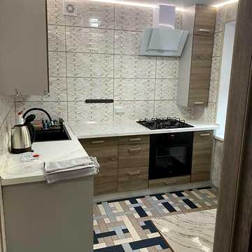 Продаж 2к Квартира Незалежності (Леніна) проспект