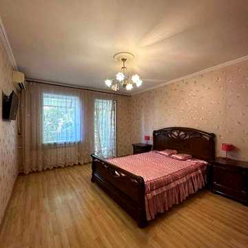 У продажу 2-кімнатна квартира в центрі Одеси. Вул. Мала Арнаутська
