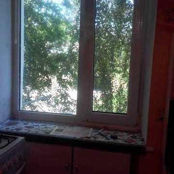 Продаж квартири в місті Конотоп