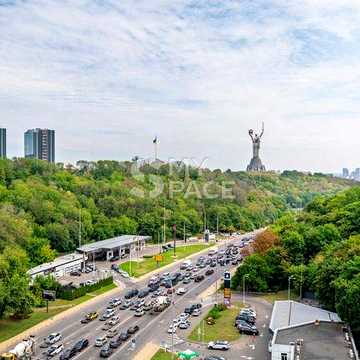 2к. 90м2 PecherSky Болсуновська Струтинського Бастіонна Бойчука ЖК PecherSky