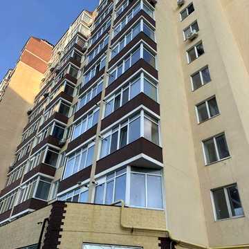 Найкраща пропозиція!Продаж великої 1к в новобудові. ЖК Полісся 2