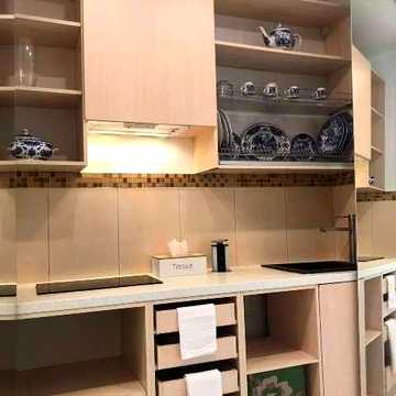 Продаж 3к квартира центр Арсенальна, Печерськ, вул. Мазепи (Лаврська)