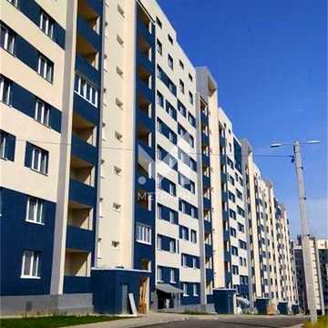 Продам 2комн.квартиру в ЖК Победа-2, Алексеевка, Проспект Победы, Сертификат, Е-оселя, 24814+ ЖК Победа-2