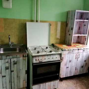 Продам 1к квартиру Александра Поля пр. 100, верх Поля