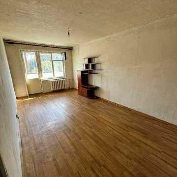 Продам 1к квартиру Покровская 39