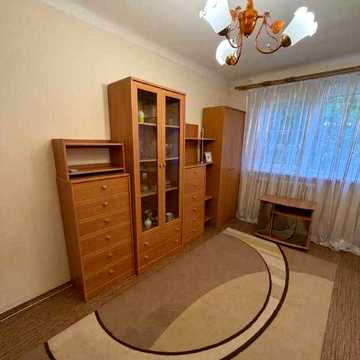 92664 | Продам 2-х комнатную квартиру на 23 августа ( Павлово Поле).