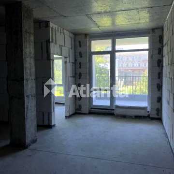 Продаж 3к Квартира Суворова вулиця ЖК ITown