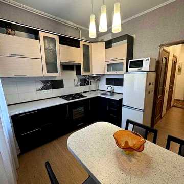 Продаж 2к. квартири Нарбутівська-Криваліївська