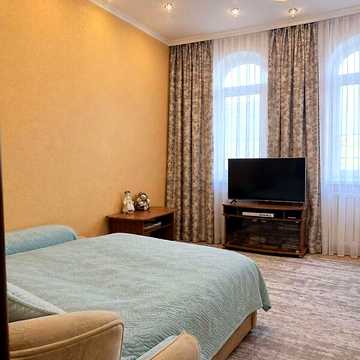 Продаж 2к Квартира Європейська вулиця