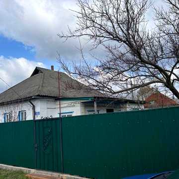 Продаж будинку м. Лубни, Полтавська область