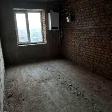 Продаж 1к Квартира Немирівське шосе ЖК Семейный Comfort