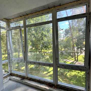 Продаж готової 2к в центрі Ірпеня біля парку Правика ЖК Фаворит Преміум