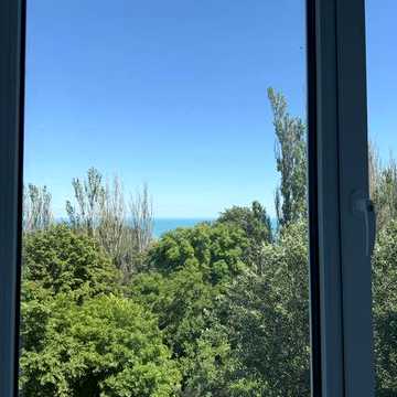 Сдам до лета Черноморск