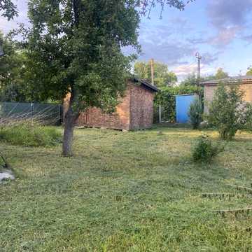 Продаж дачі 9 соток, модульний будинок. Дніпро, Балівка.