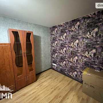 Продаж 2к Квартира Київська вулиця
