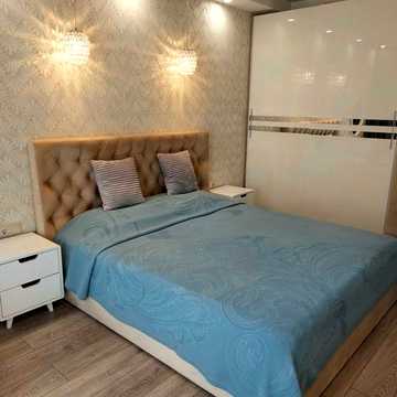 Продаж БЕЗ% 3-кімнатної квартири в ЖК Лісова Казка .БИКІВНЯ ЖК Лісова Казка
