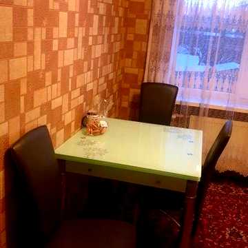 продам квартиру! ЖК центр