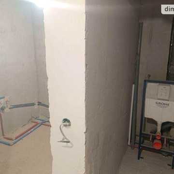 Продаж 2к Квартира Миру вулиця ЖК Мира-3