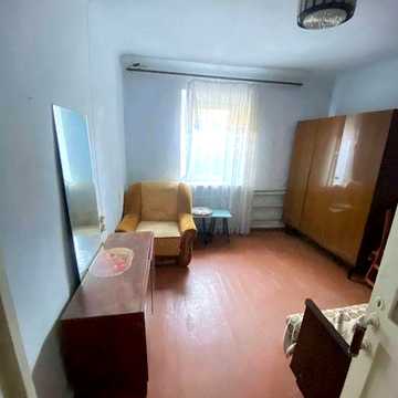 Оренда 3 к квартири в ЦЕНТРІ! Вул. Маріупольська!