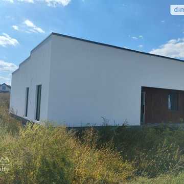 Продаж 3к Дім Чупринки Григорія 6-й провулок