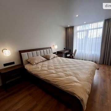 Продаж 2к Квартира Злуки проспект ЖК просп. Злуки, За, 5а