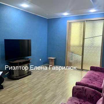 2х Комн Заболотного/ Сахарова можно с животными