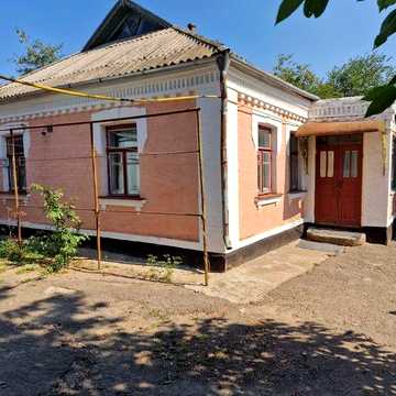 Продаж будинку  від власника