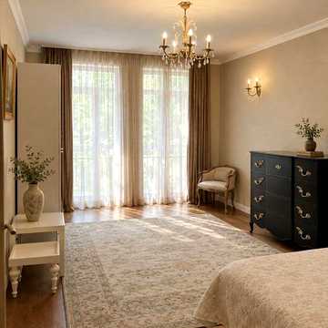 вул. Освіти 3А  1 комн.54 кв.м. Ремонт. Мебель.