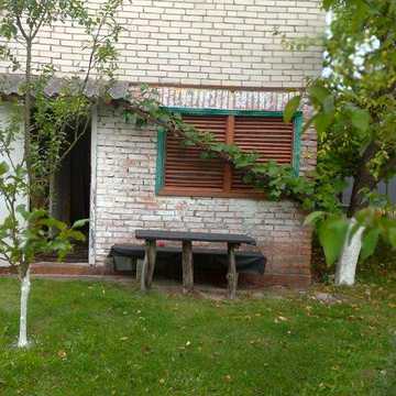 Продам дачу на масиві "Веснянка"