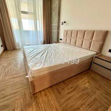 ГЕНЕРАТОР! 3 кімн кв ЖК Манхеттен Оренда Центр Вокзальна Політех пр Берестейський 11 квартира Шевченківський квартира аренда
