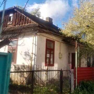 Продам квартири під реконструкцію центр міста Луцьк