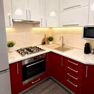 Оренда затишної 2-кімнатної квартири Дарницький  4