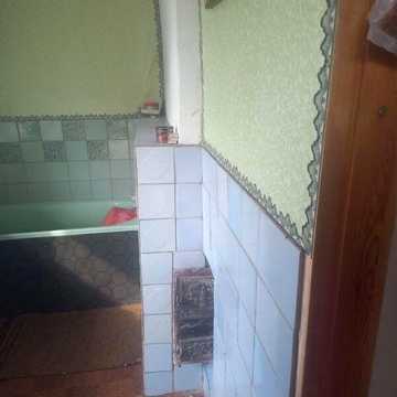 Продаж 2к Дім Стрижавка-1 масив