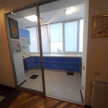 Продаж затишної 2-х кімн.,квартири Симона Петлюри 21
