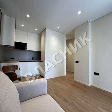 None 150000.0 USD