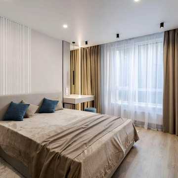 Оренда 1кім.квартири в ЖК Greenville Park вул.Замарстинівська, 170