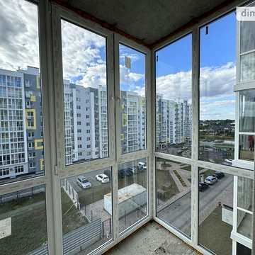 Продаж 1к Квартира Башкірцевої Марії вулиця ЖК Пелюстковий
