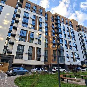 Продаж 1к Квартира Праведників світу (Максимовича) вулиця
