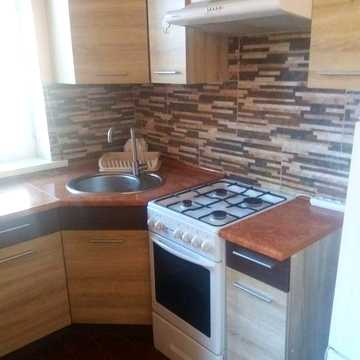 Сдается 1к квартира на науки, гагарина, нео плаза, правый берег