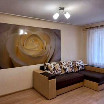Оренда 1 квартири  пр.Слобожанський