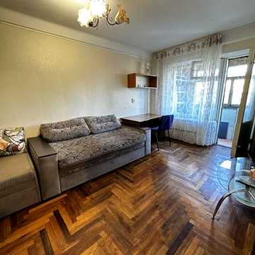 Оренда 1 к.кв. вул. Чумаченка!AN