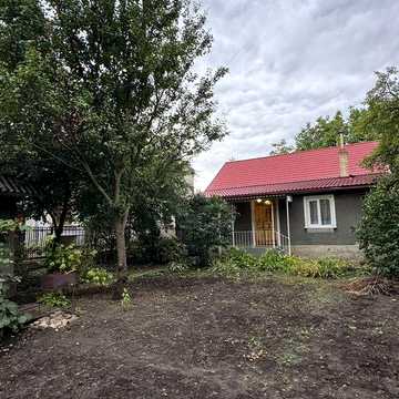 Продається будинок в місті Рівне.