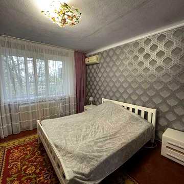 Здаю 2к/к з 21 вересня ЦЕНТР‼️ СОБОРНАЯ ‼️напроти ДК та КАЗКА,Сдаю 2к в центре Николаева напротив городок СКАЗКА и ДК