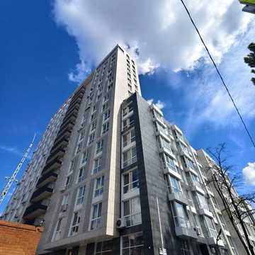 ‼️Продаж Видовий Пентхаус з Терасою  169м2‼️ Лейпцизька 13А Центр  Печерськ. ЖК Лейпцизький